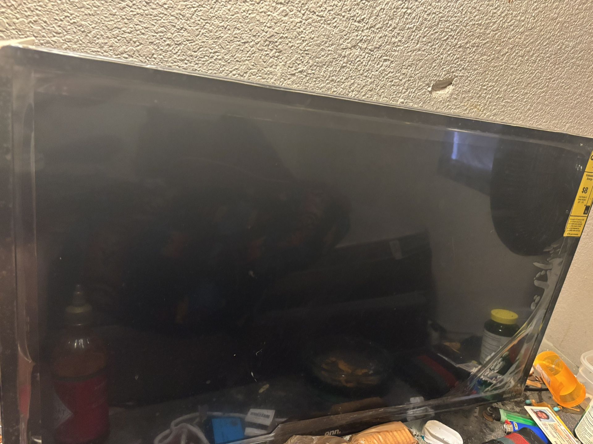 Roku Tv