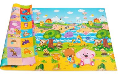 Baby/ toddler mat