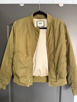 Girls/Teen/women’s jacket from old navy