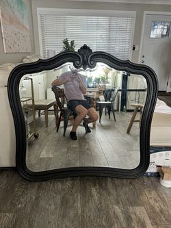 Mirror