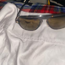 Versace Ve2198 Sunglasses