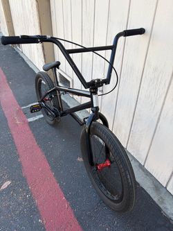 Elite BMX for sale