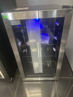 Mini Refrigerators for Sale