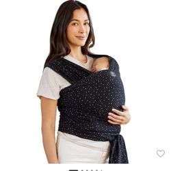 Moby Wrap 