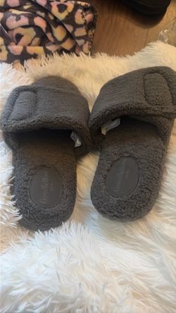 Comfy slips SZ 13/14