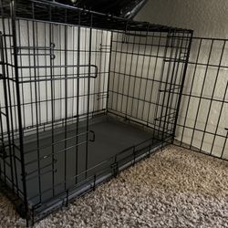 Cage