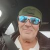 Mark Roth