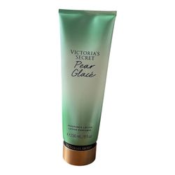 Victoria’s Secret Scented Lotion