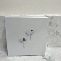 Airpod Pro Gen 2s