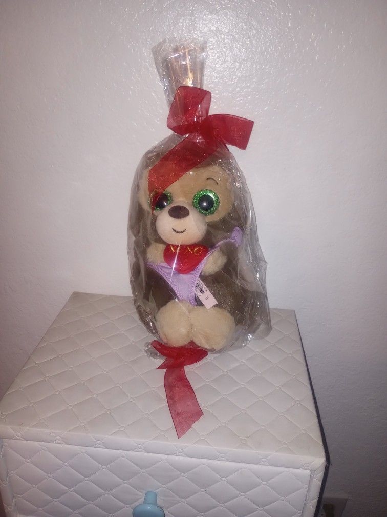 Valentine's Gift