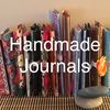 NycoleDenaysGiftShop On Etsy