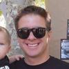 Jared Benson