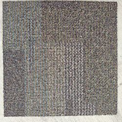 Interface carpet Tile #6395