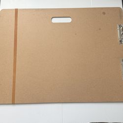 Artist’s Loft Field Sketch Board