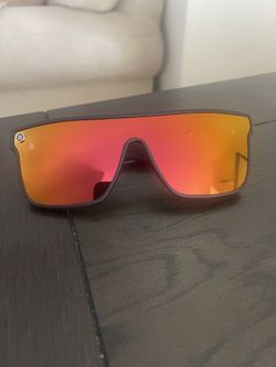 Neven New sunglasses