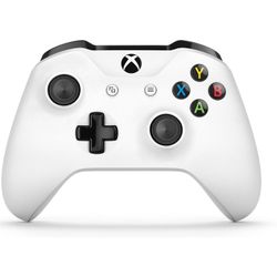 Xbox One Controller