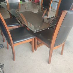 Dining Set