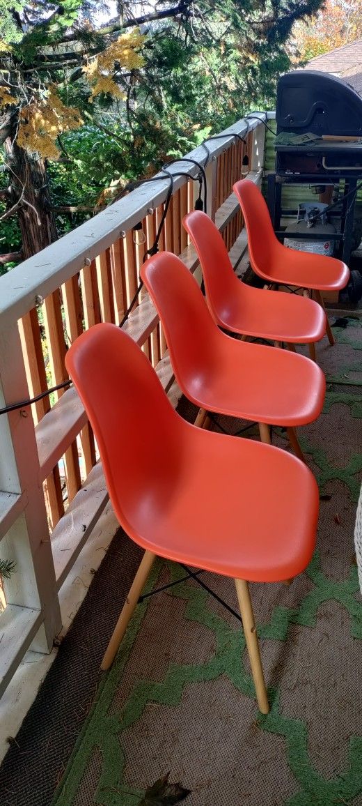Chairs