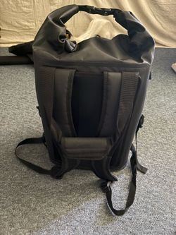 PGA Tour Cooler Backpack