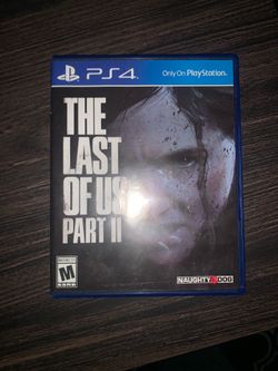 PlayStation PS4 PS5 Games