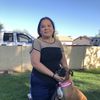Martha Quebrado