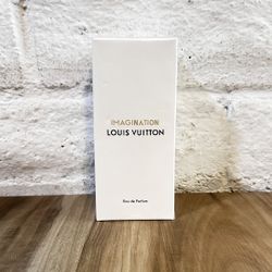 LV IMAGINATION Eau de Parfume 