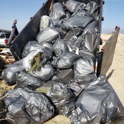 Hydraulicc Ddump Ttruck.