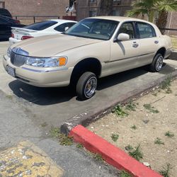2000