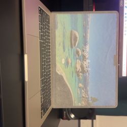 MACBOOK Air M4 13’ 512GB