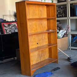 Drawer