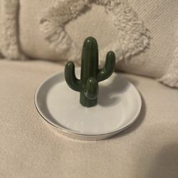 Jewelry Holder