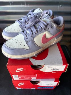 Shoes for sale. $80