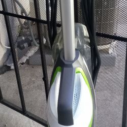 Rug  And Floor Cleaner