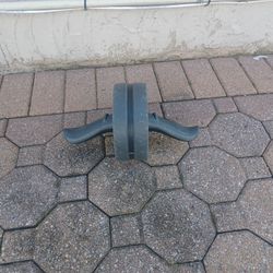 Ab Roller