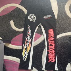 Mens Sweat Pants 60$