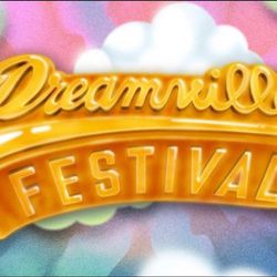 2 Dreamville Passes 280 Each Serious Inquiries Only