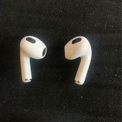 AirPods For Sale