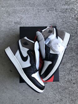 Mocha 1s