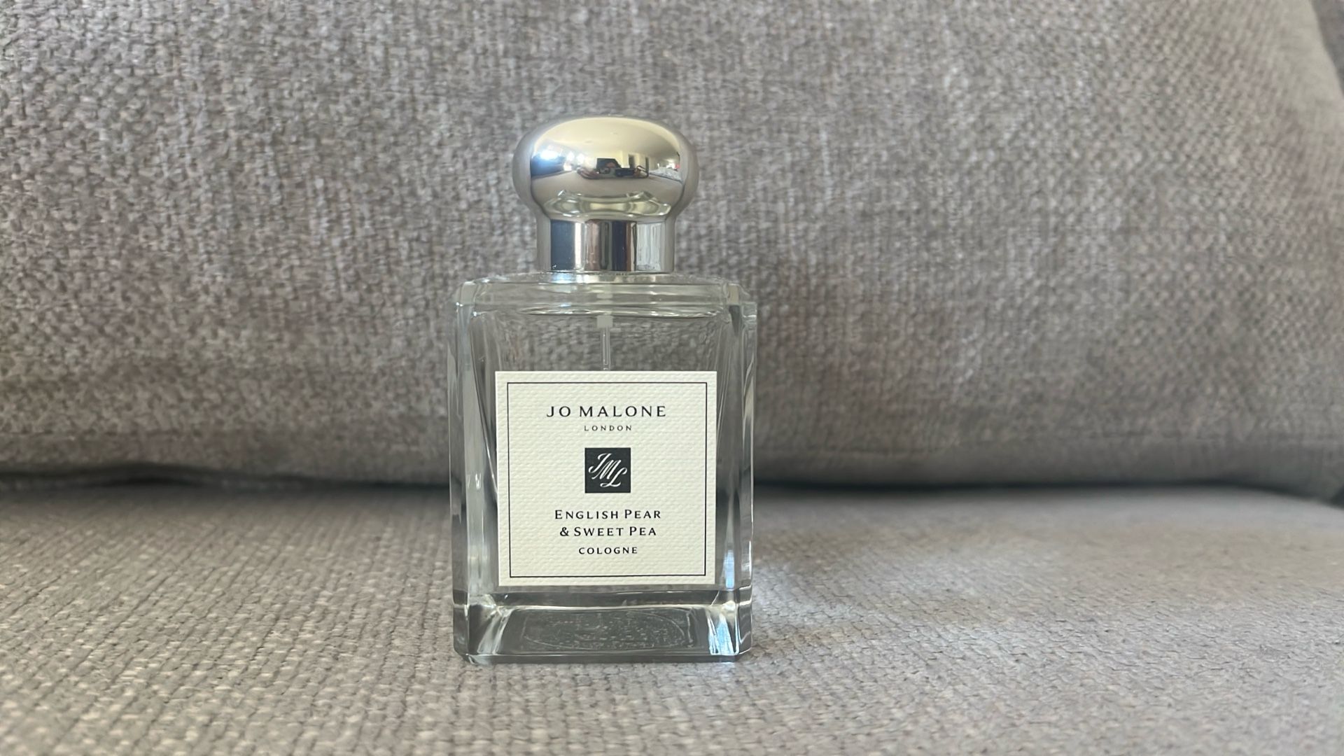 And Sweet Pea Jo Malone Pear Perfume Jo Malone Perfume English 