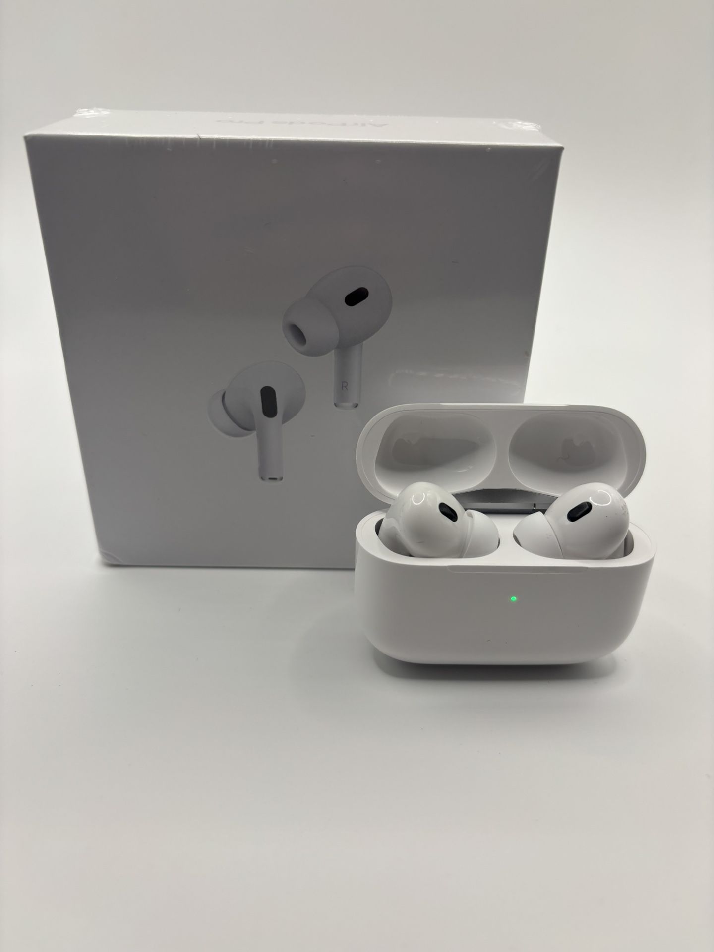 Airpod Pro 2