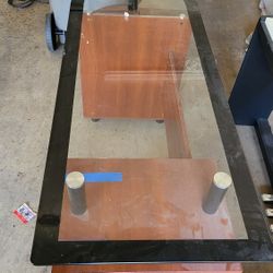 Bedroom Furniture 