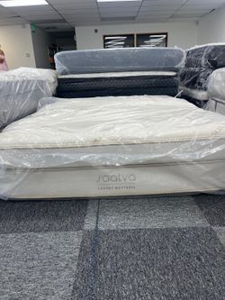 Unbeatable Mattress Prices – Contact for the Best Deals!