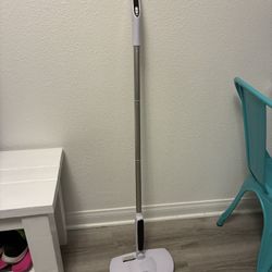 Electric Cordless Mop