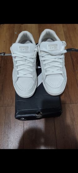 10.5 converse