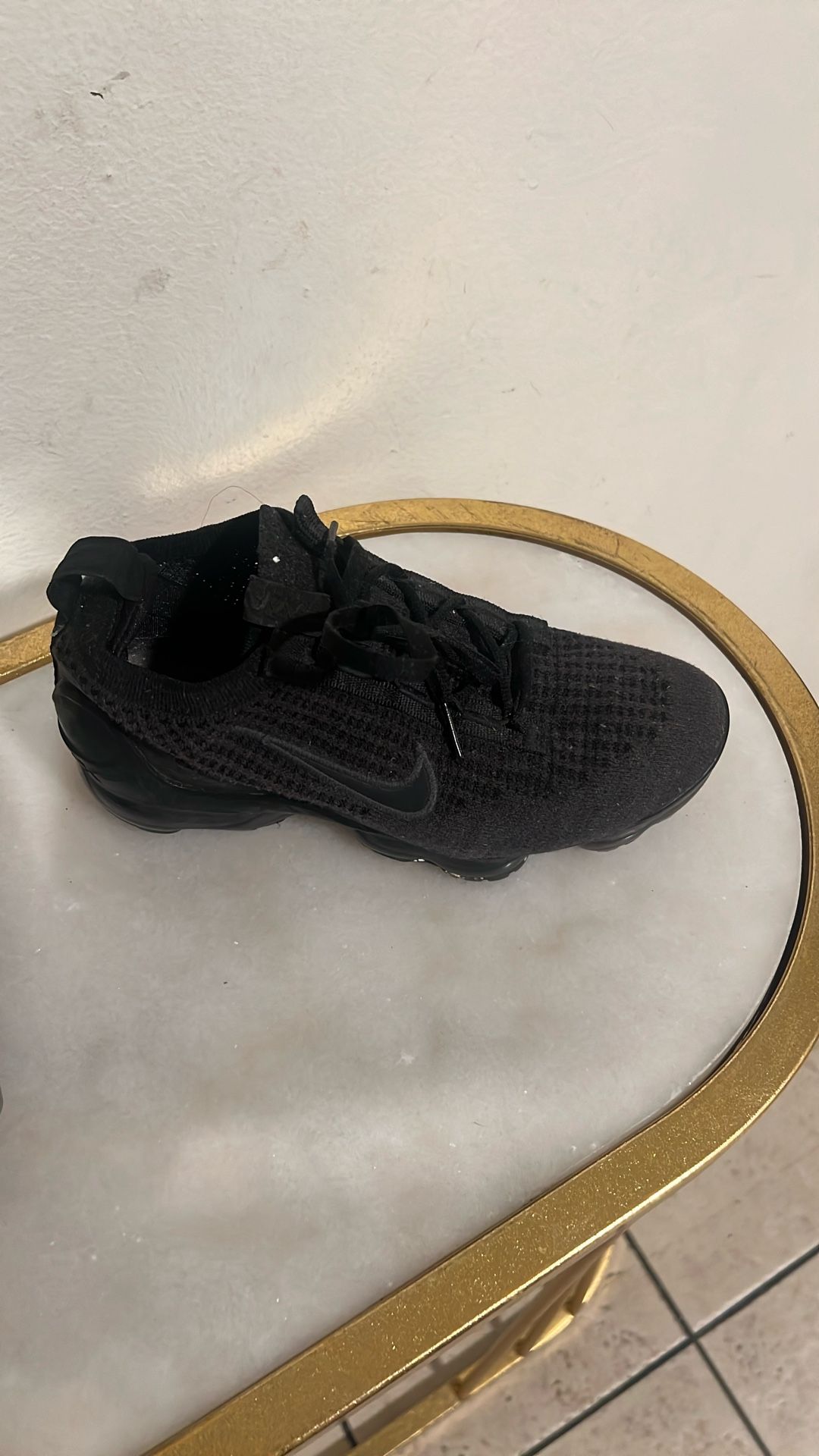 Size 5 Y