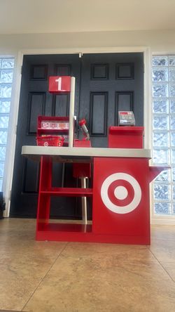 Kids target play store