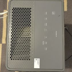 Dehumidifier Portable GE