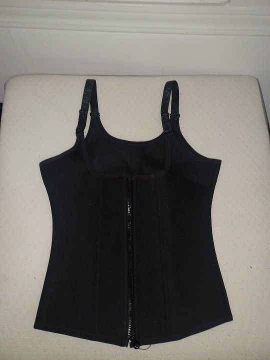Waist Trainer