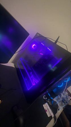ASUS GM700TZ R75060Ti