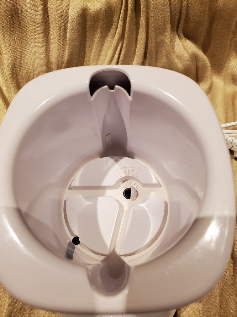 Kiinde Kozii Bottle Warmer